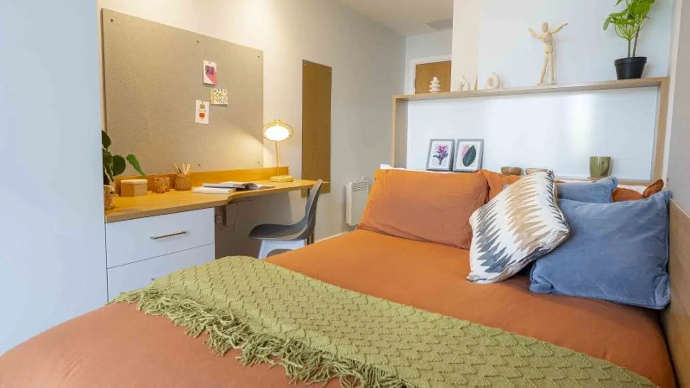 iQ Abacus House, Brighton – Silver En Suite-2627