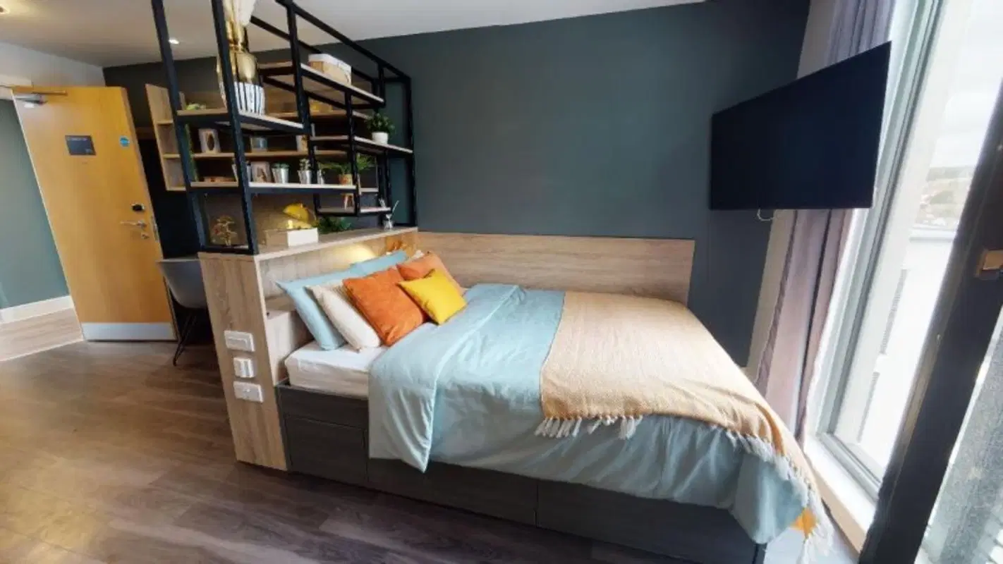 iQ Abacus House, Brighton – Silver Studio-2627