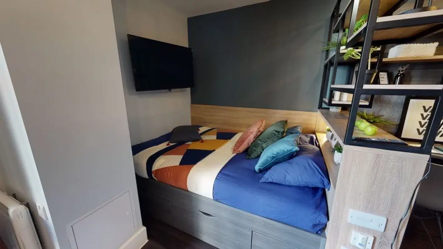 iQ Abacus House, Brighton – Gold Studio Plus-2627