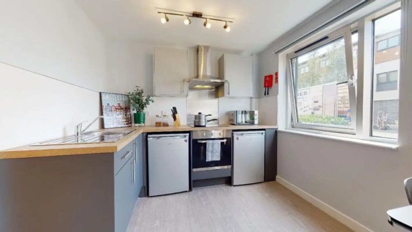 iQ Pavilions, Lincoln – Gold Studio Premium-2627