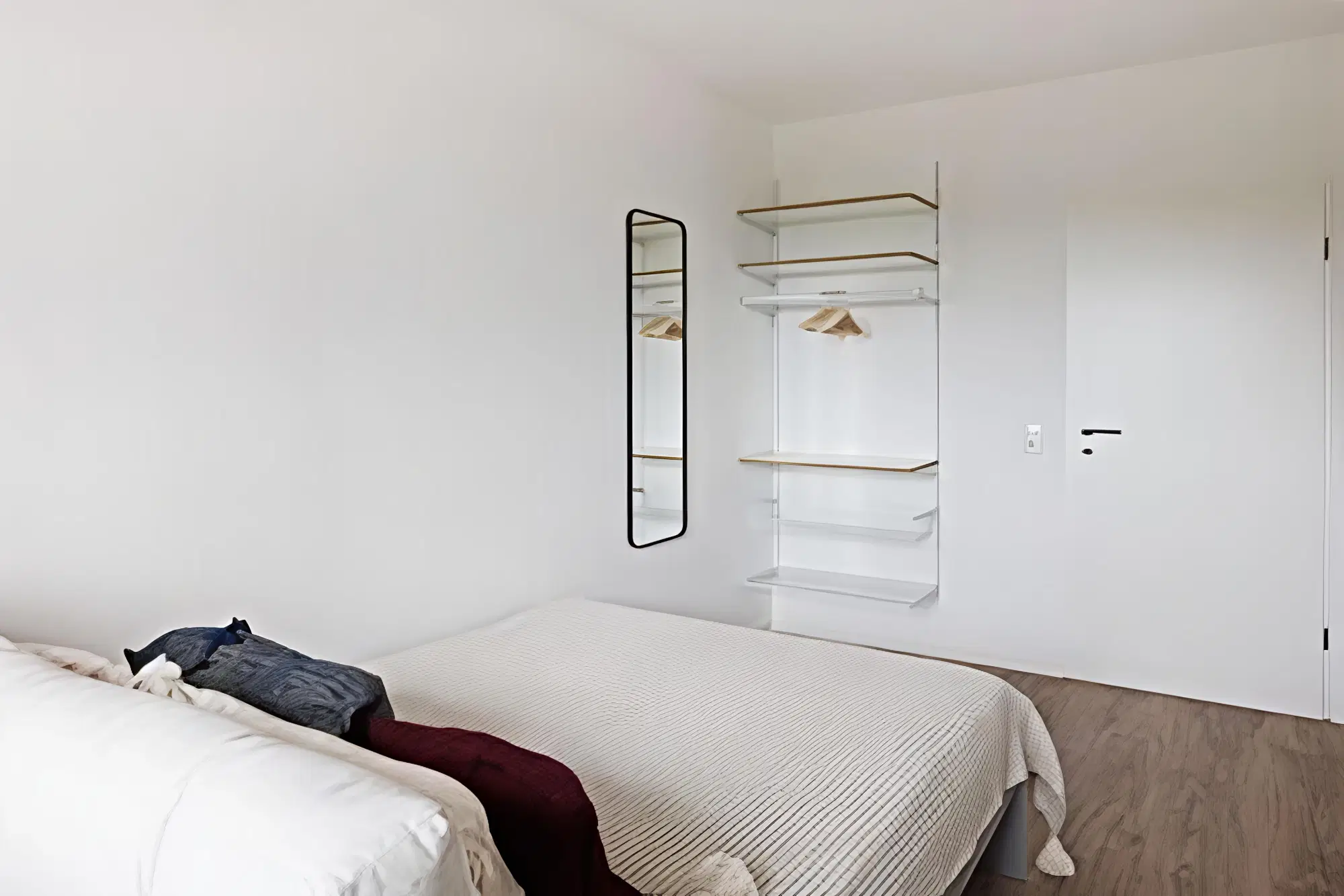 Preuswald, Aachen – Room in a 3 Bedroom Apartment | Flatshare