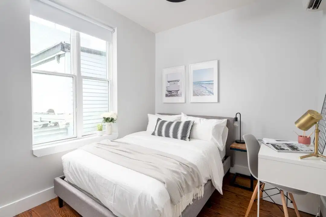 33 Troutman St, Brooklyn