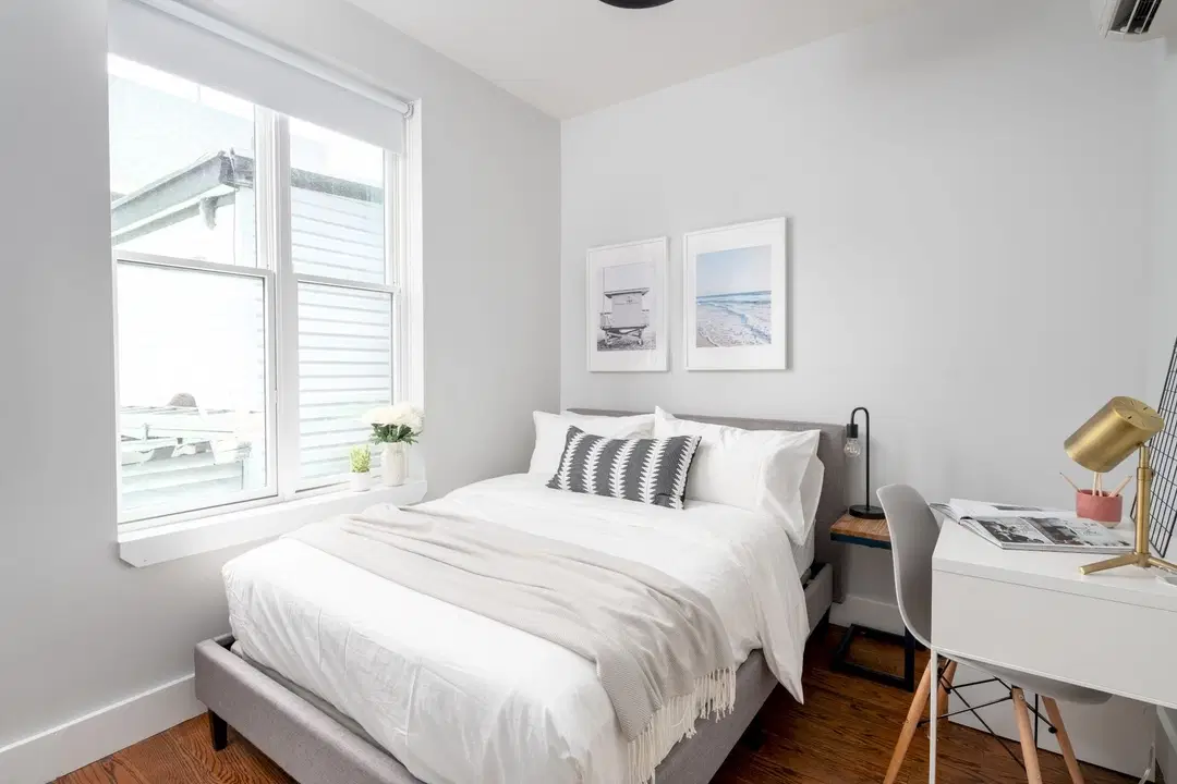 33 Troutman St, Brooklyn