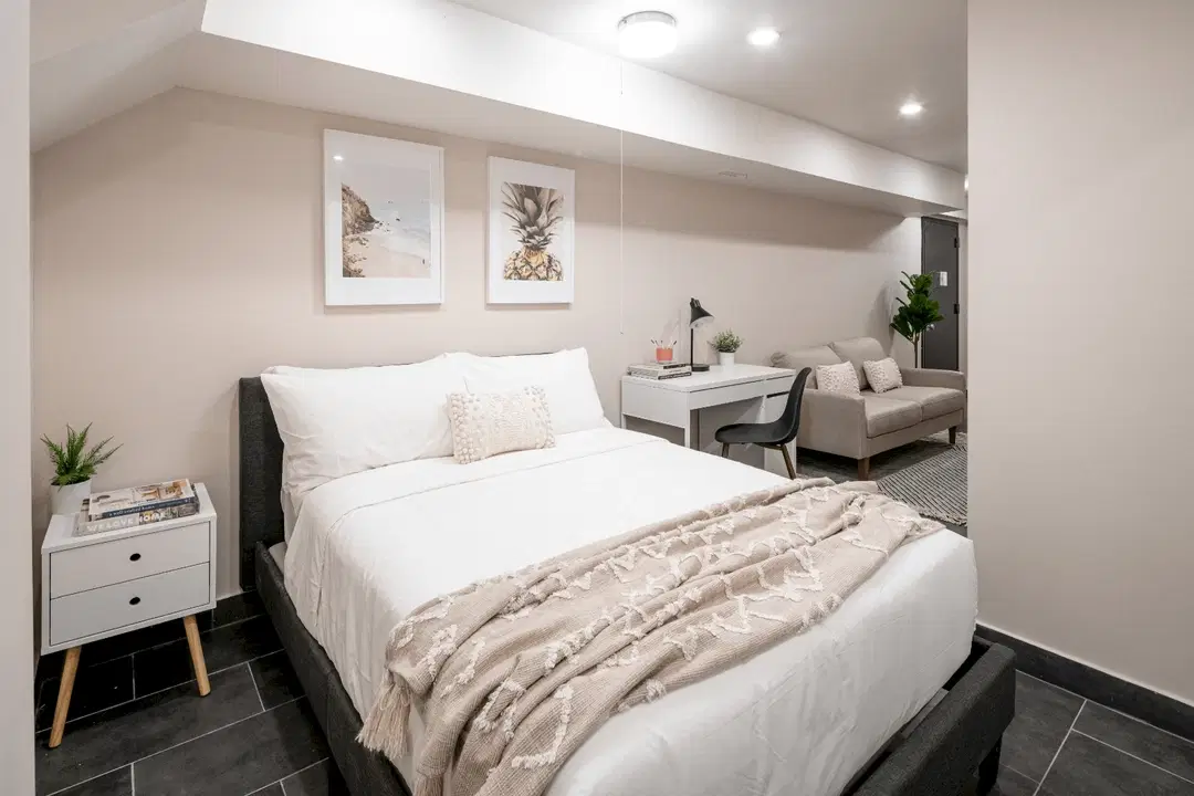 59 Bogart (315 Seigel) St, Brooklyn