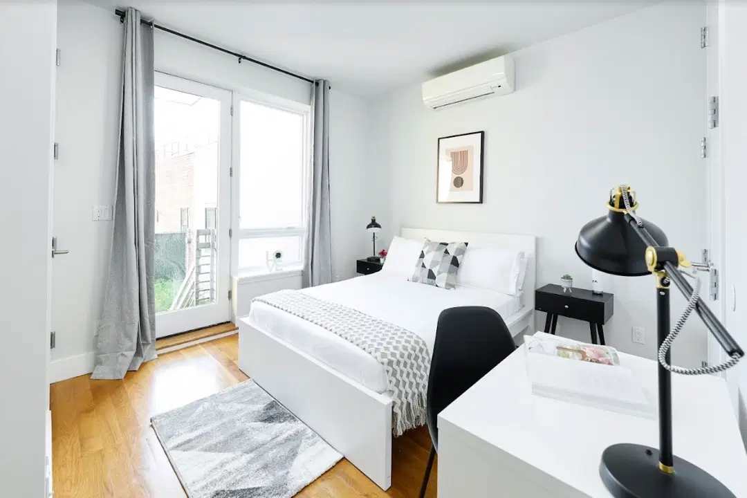 700 Flushing Ave, New York