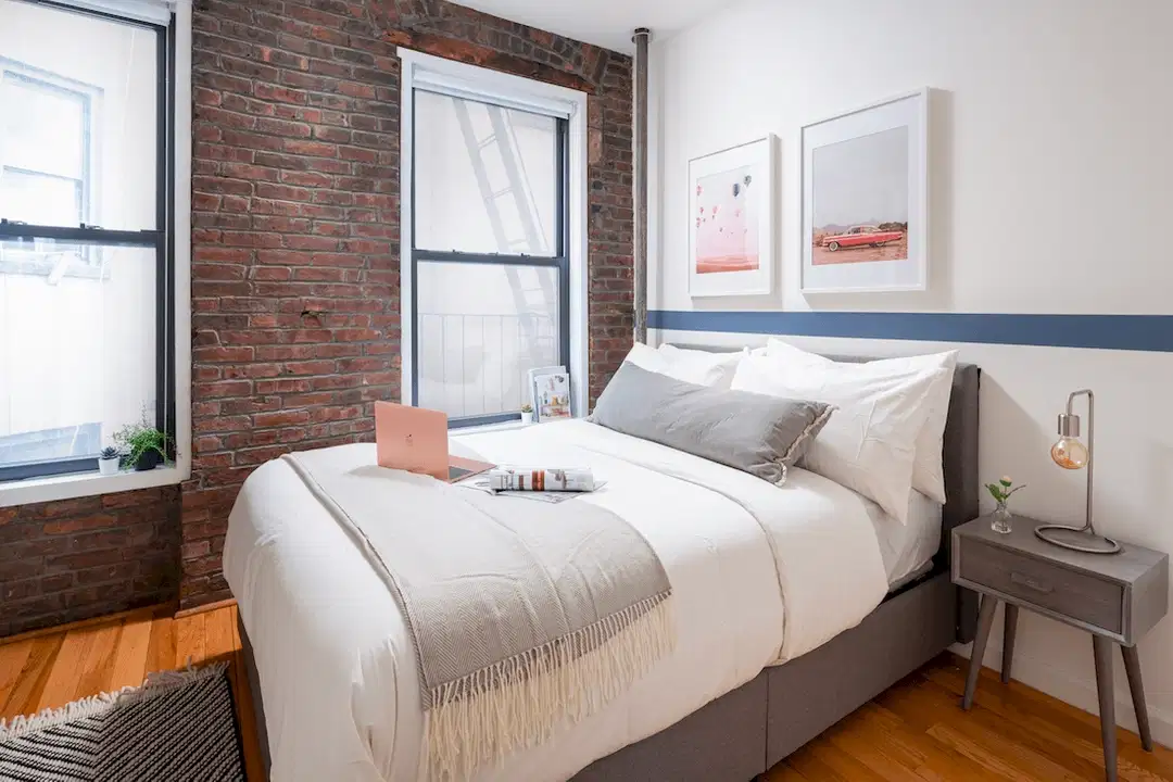 163 Stanton St, New York