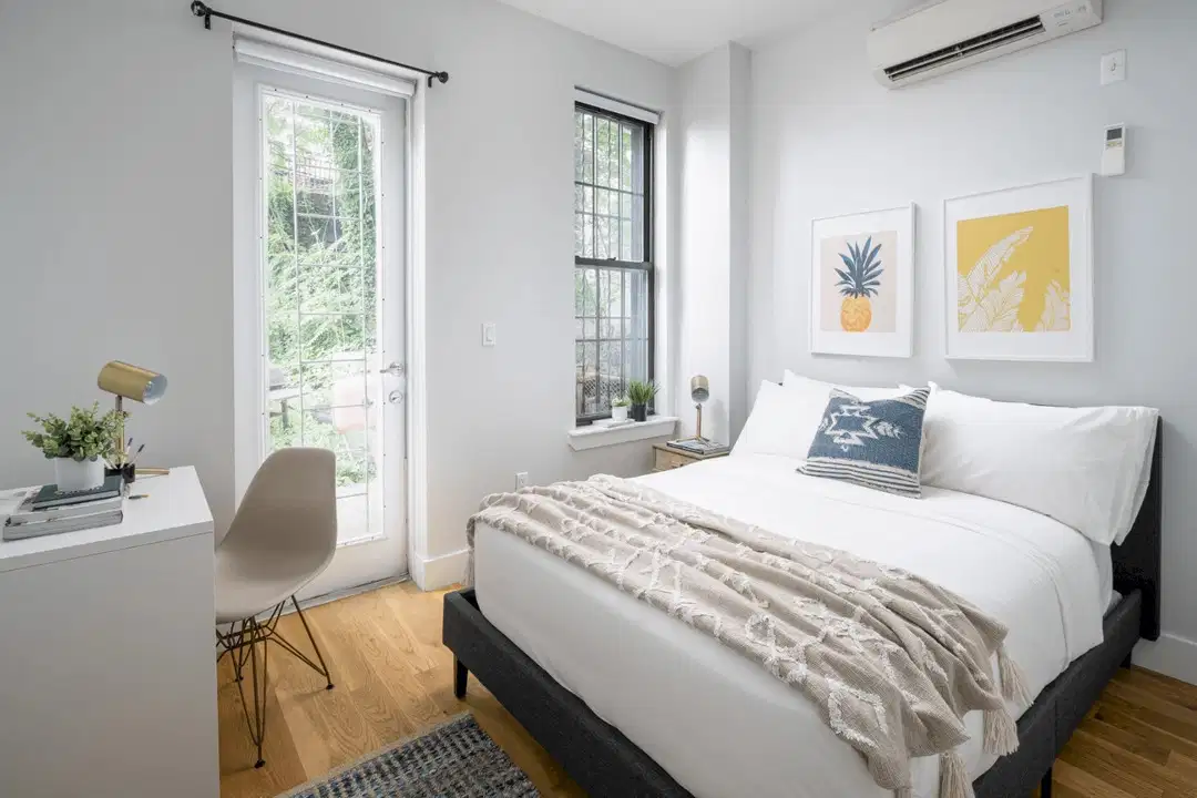 284 Powers St, Brooklyn