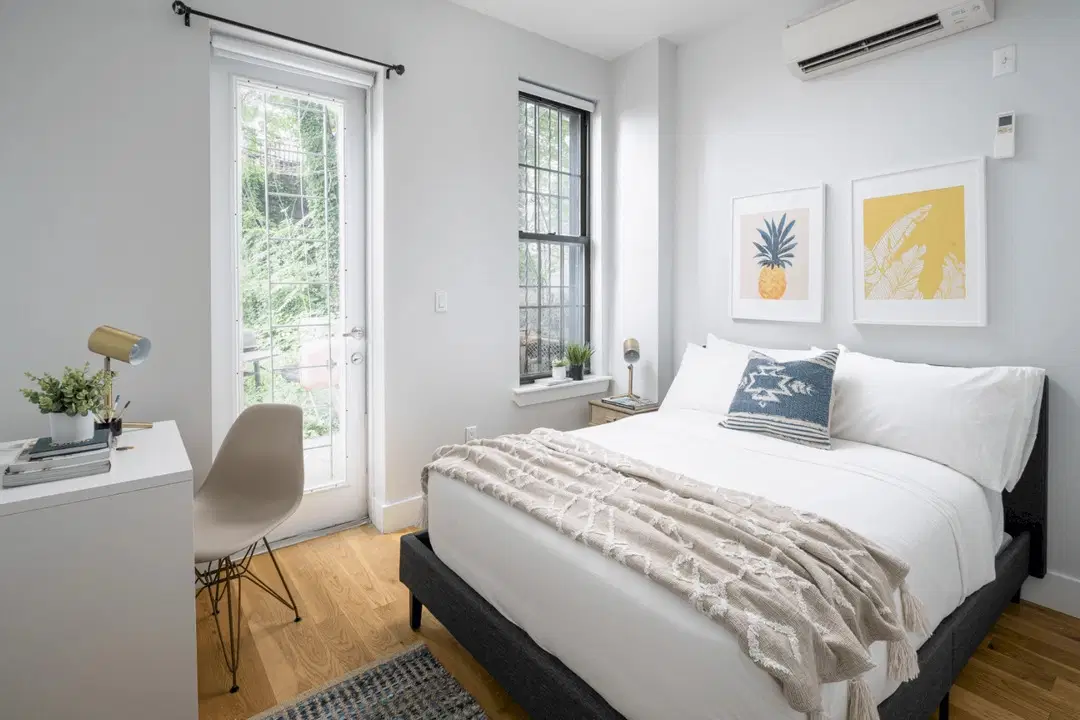 284 Powers St, Brooklyn