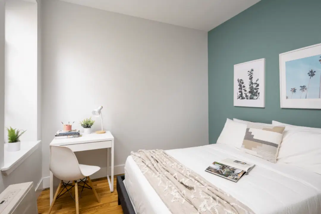 161 Maujer St, New York