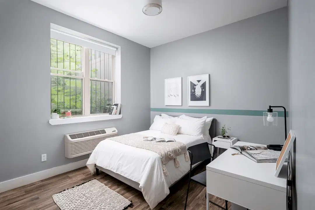 141 Hart St, Brooklyn