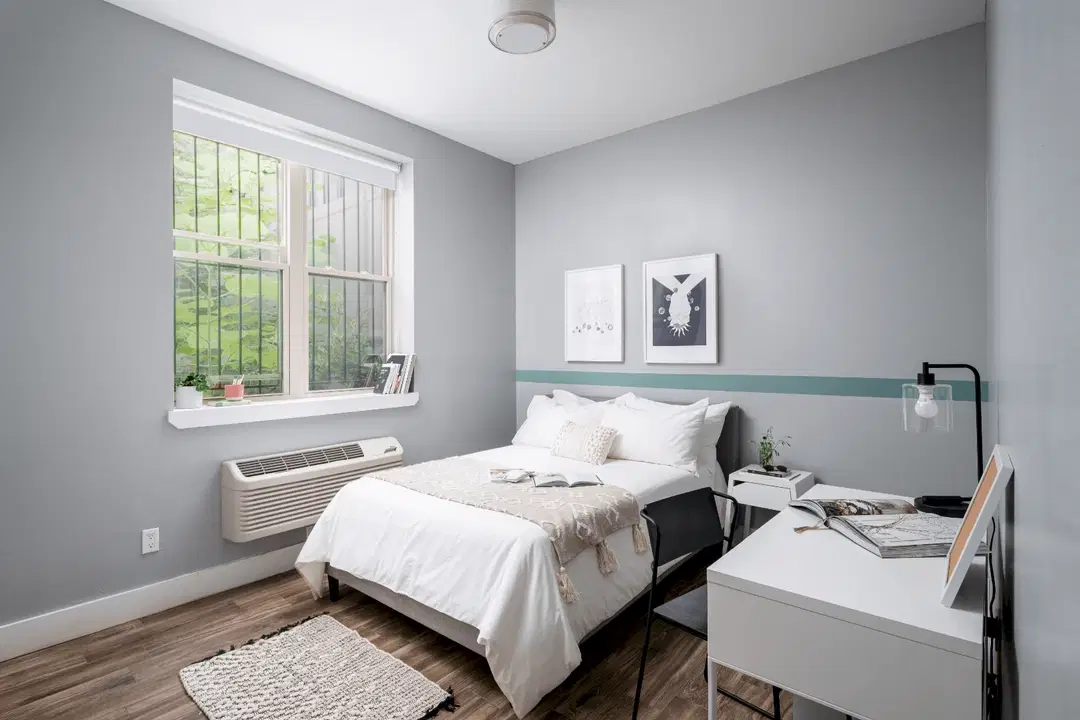141 Hart St, Brooklyn