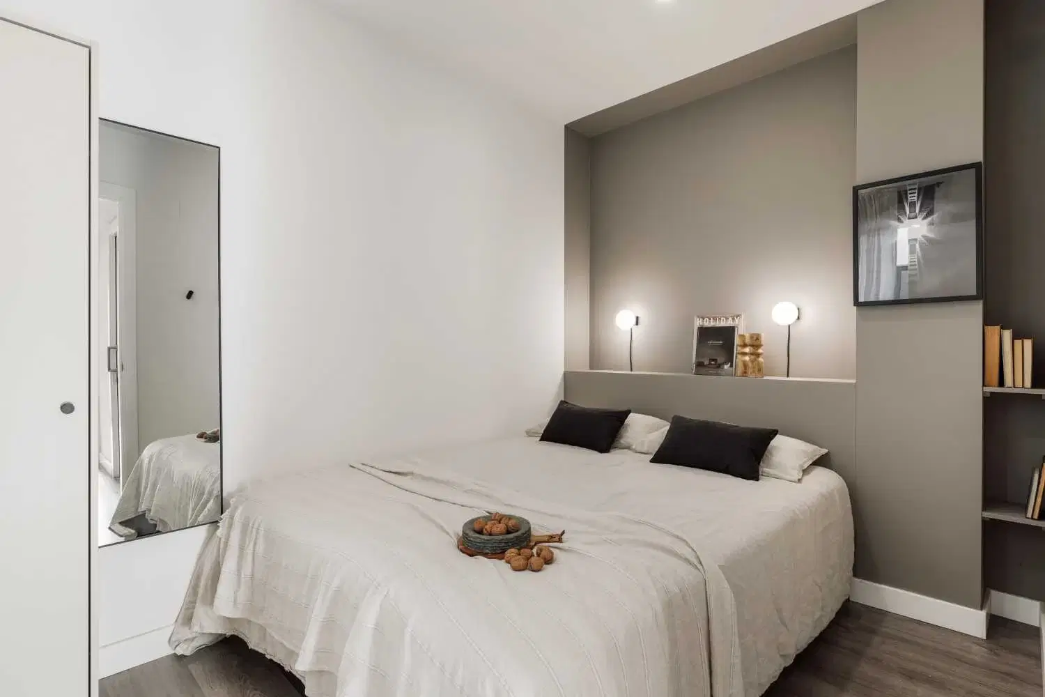 Uko 08029, Barcelona