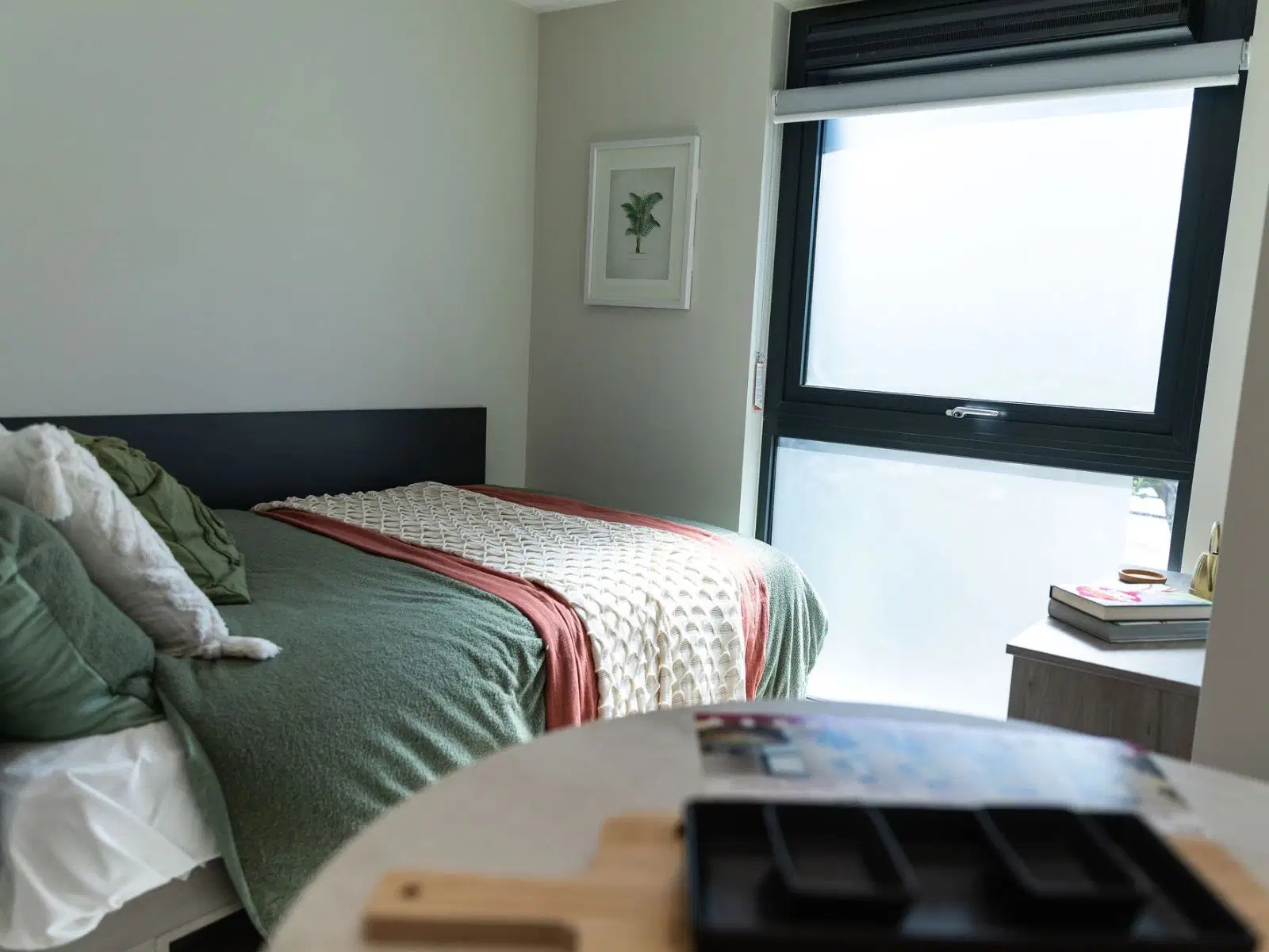 Stanley Studios, Portsmouth – Penthouse Studio
