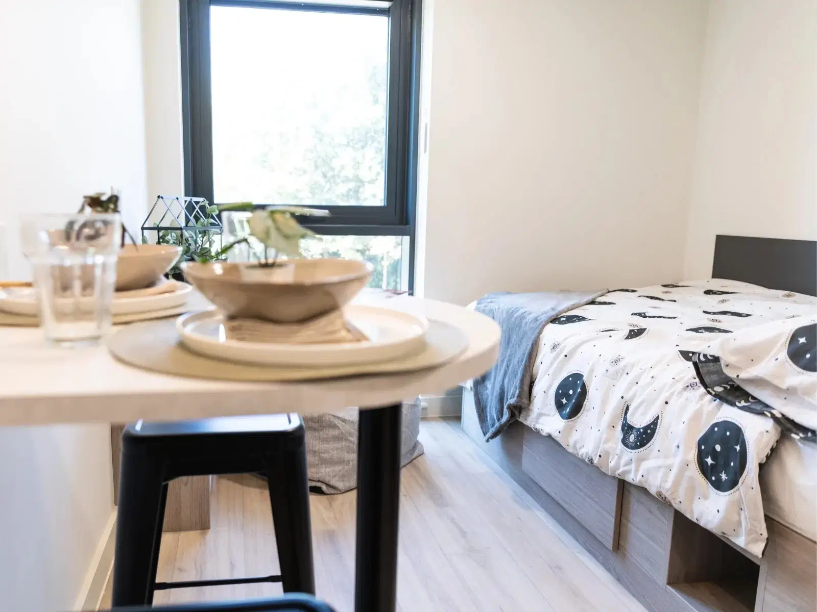 Stanley Studios, Portsmouth – Premium Plus Studio