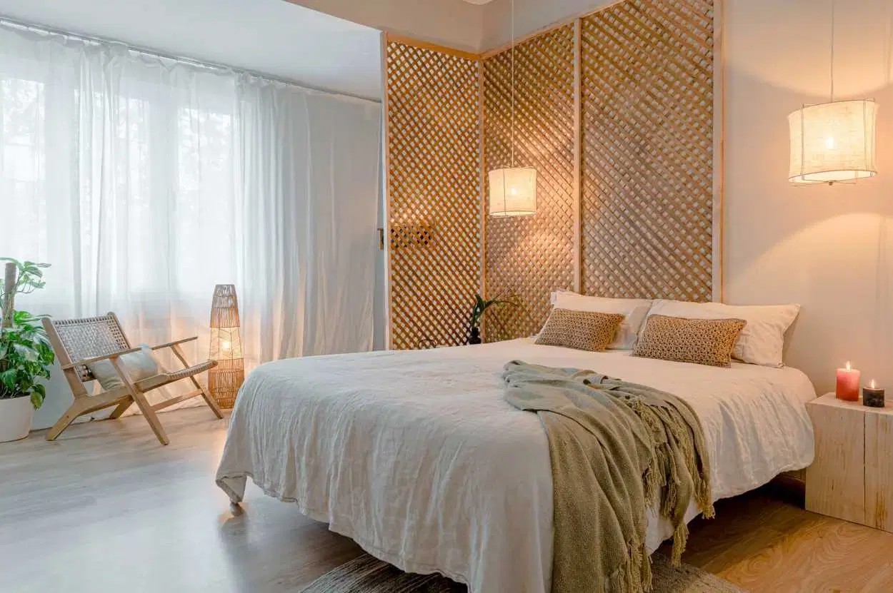 Uko 28006, Madrid – 3 Bedroom 3 Bathroom - (SUMATRA)