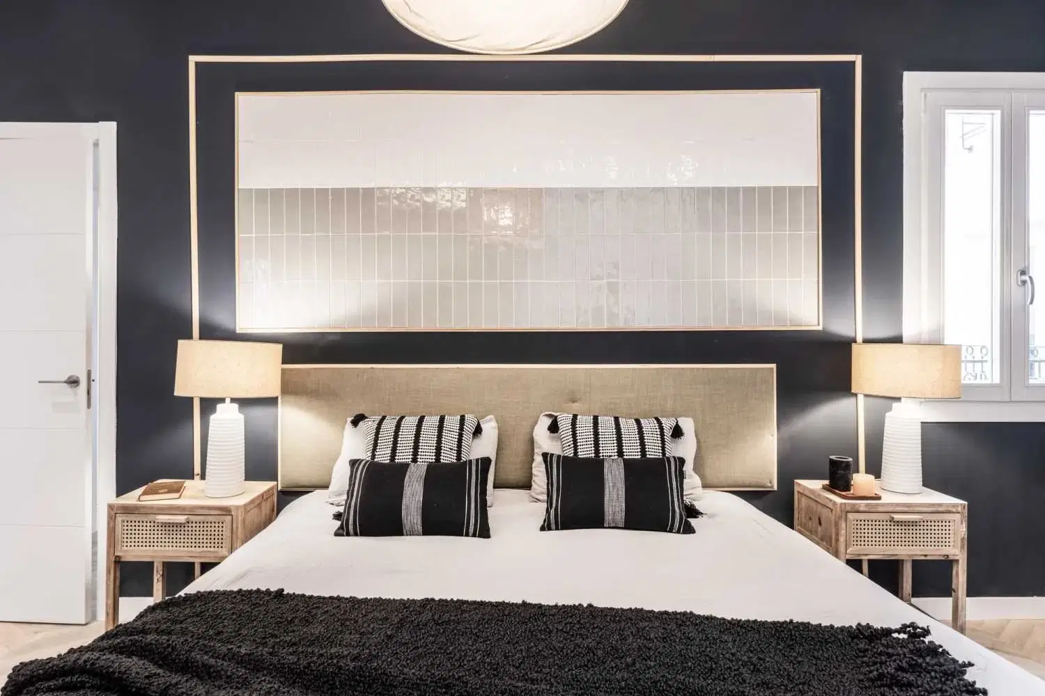 Uko 28010, Madrid – 4 Bedrooms 4 Bathroom - (LOBRAS)