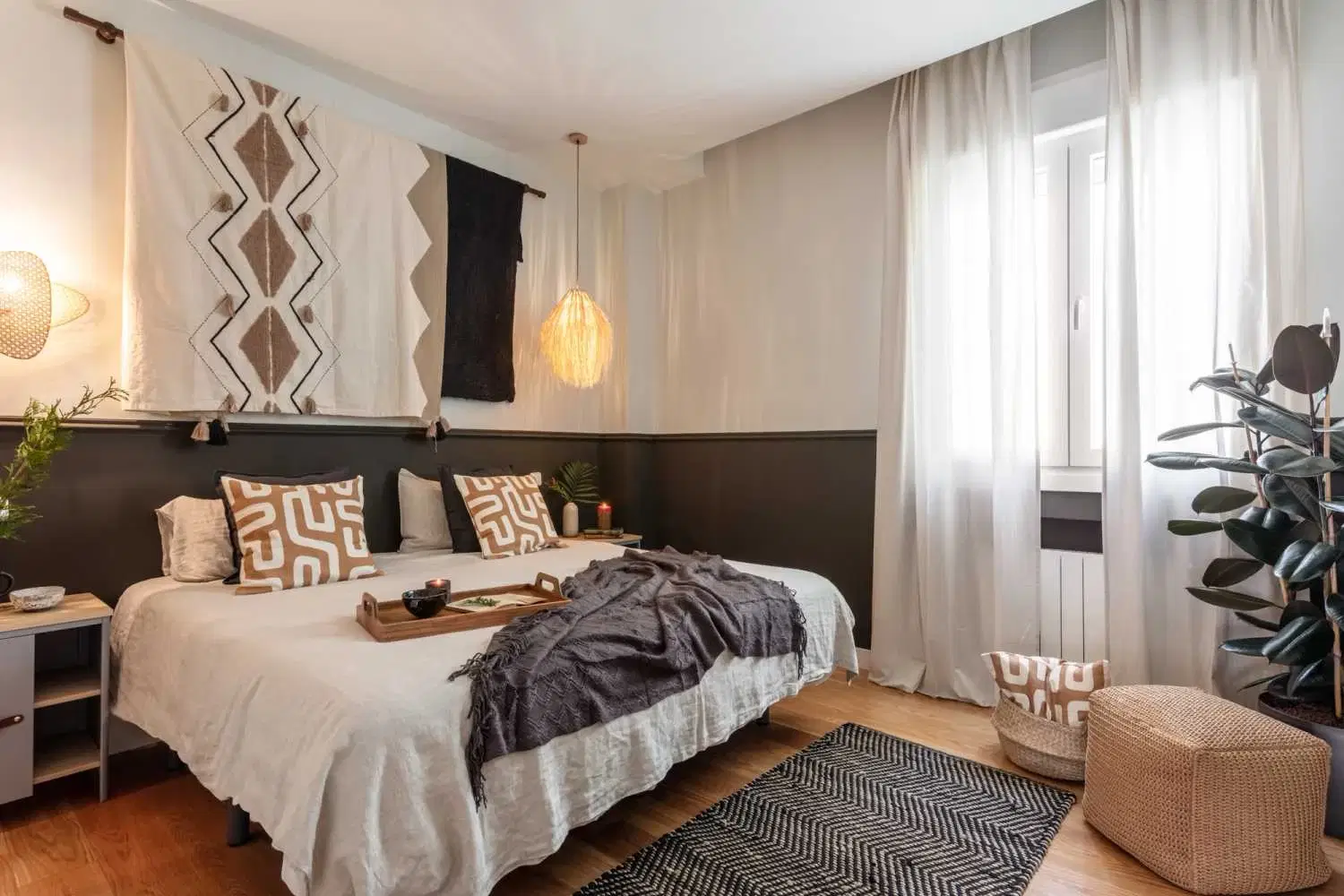 Uko 28022, Madrid