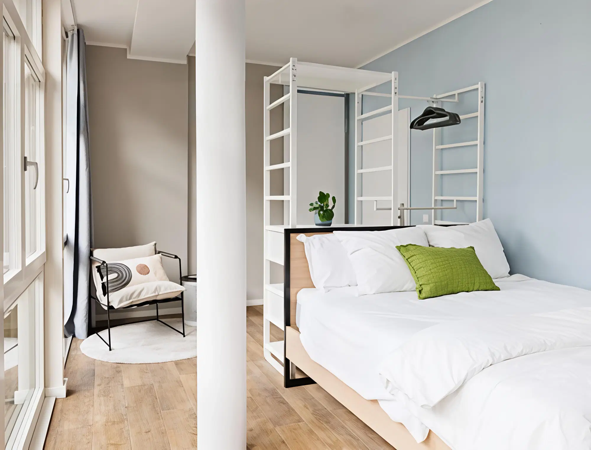 Theaterplatz, Aachen – Room in a 1 Bedroom Apartment | Flatshare