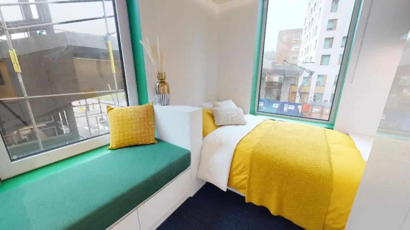 iQ Brighton, Brighton – Gold Studio-2627