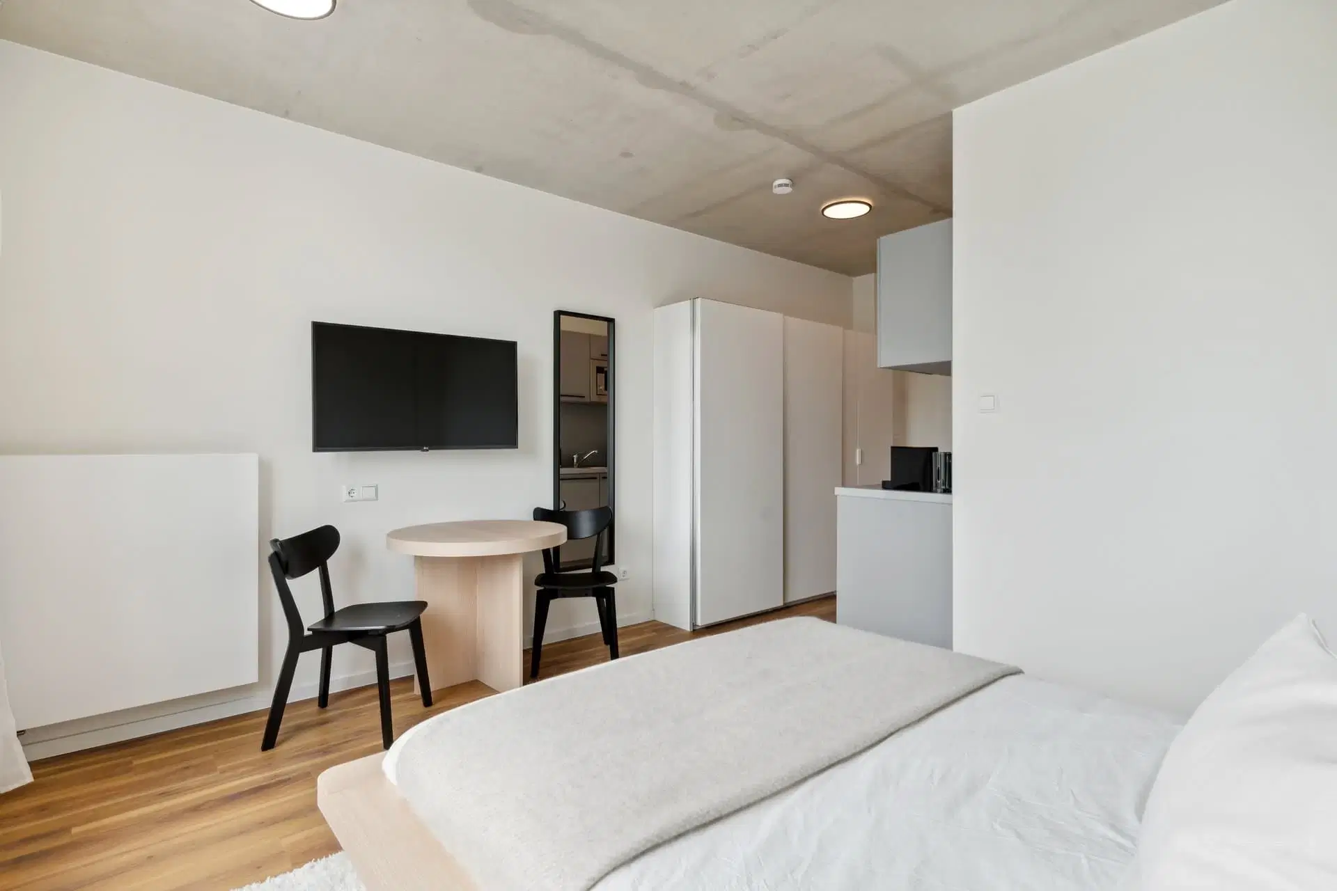 HAB 10317, Berlin – Studio (091273)