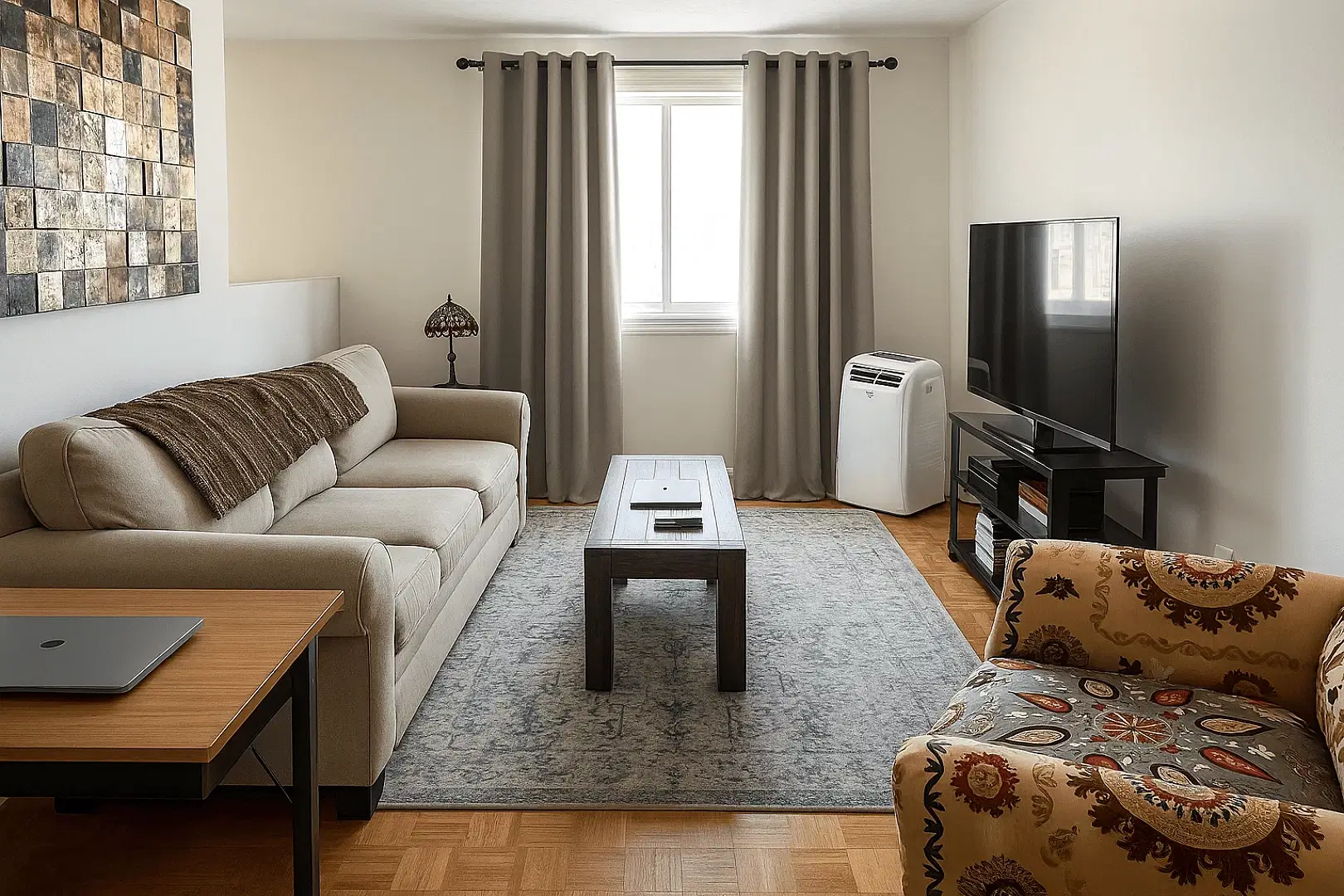 SPR M2H3P4, Toronto – Amenities