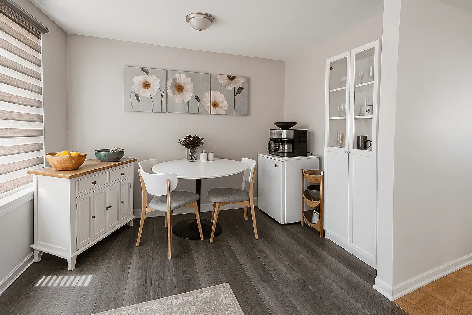 SPR M2H3P4, Toronto – Amenities