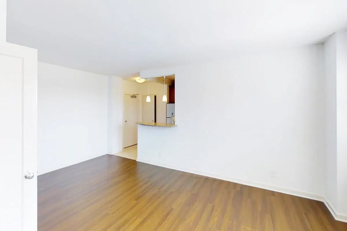 Kingsbury, St. Louis – Studio
