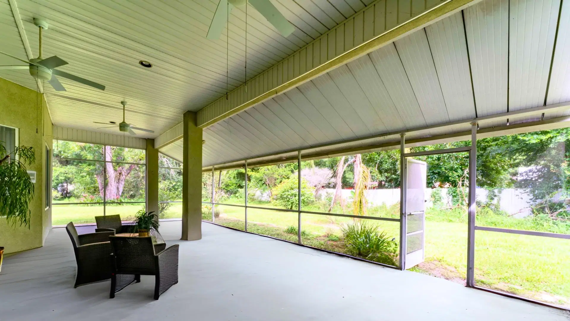 PDP 32208, Jacksonville – Common Area