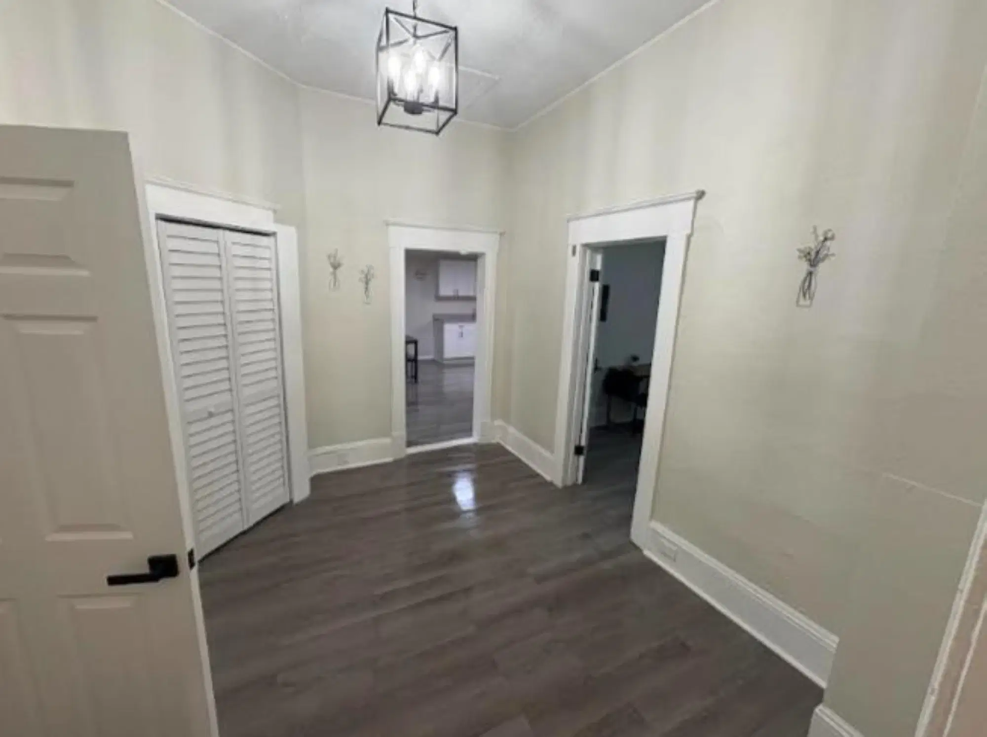 PDP 32206, Jacksonville – Common Area