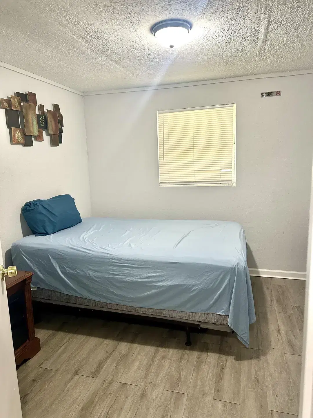 PDP 32209, Jacksonville – #40551: Room in 5 Bed 2 Bath