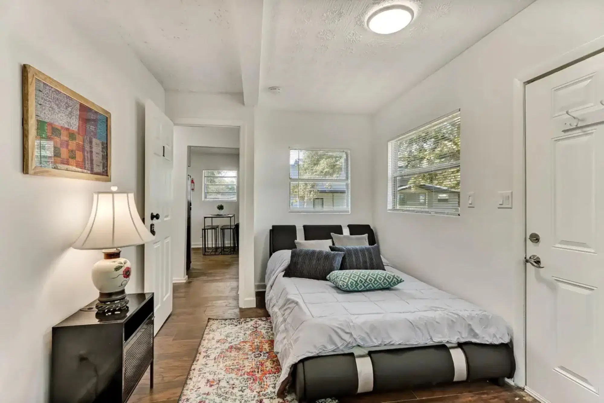 PDP 32209, Jacksonville – #9850: Room in 4 Bed 2 Bath