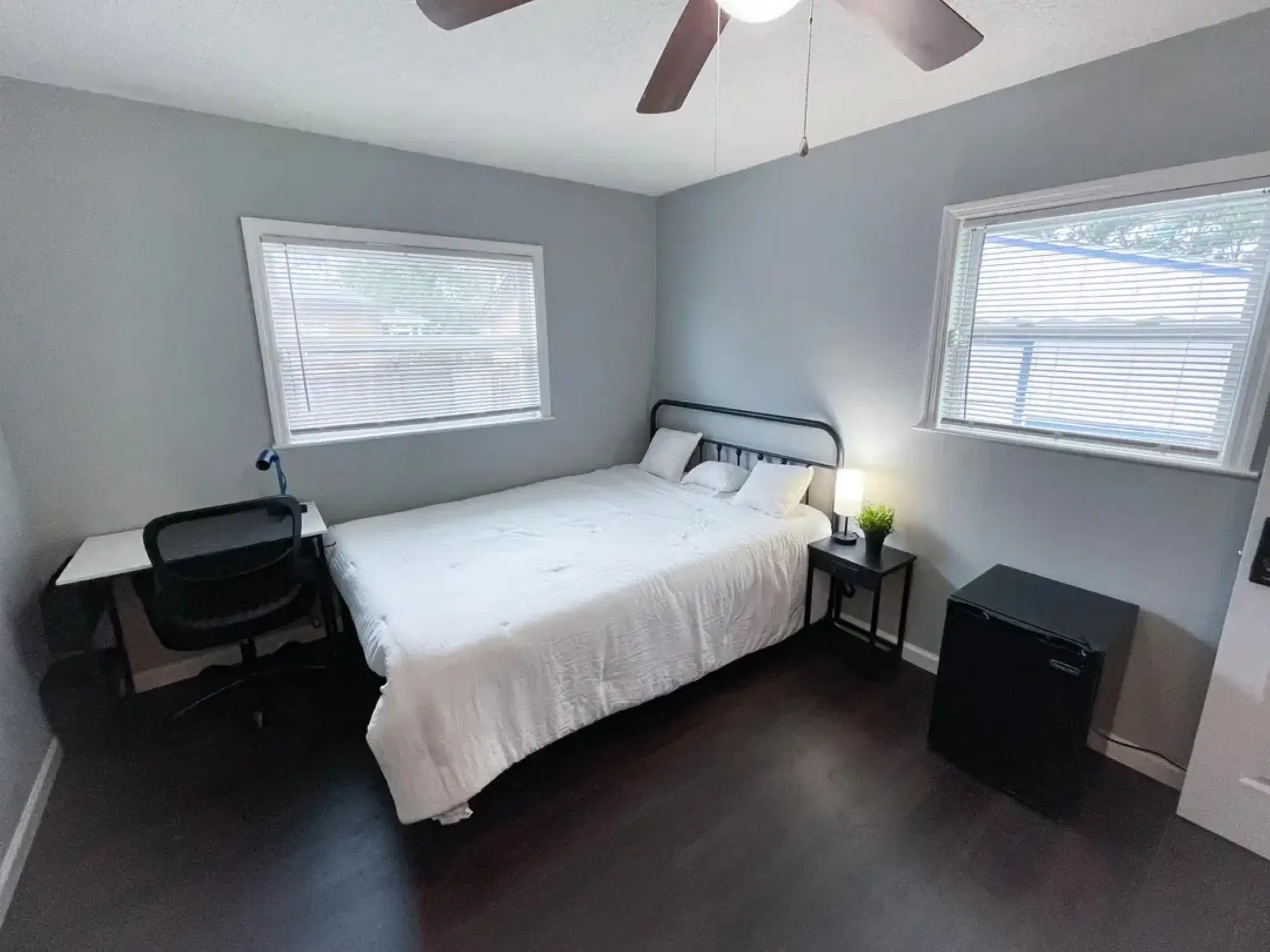 PDP 32208, Jacksonville – #22487: Room in 6 Bed 2 Bath
