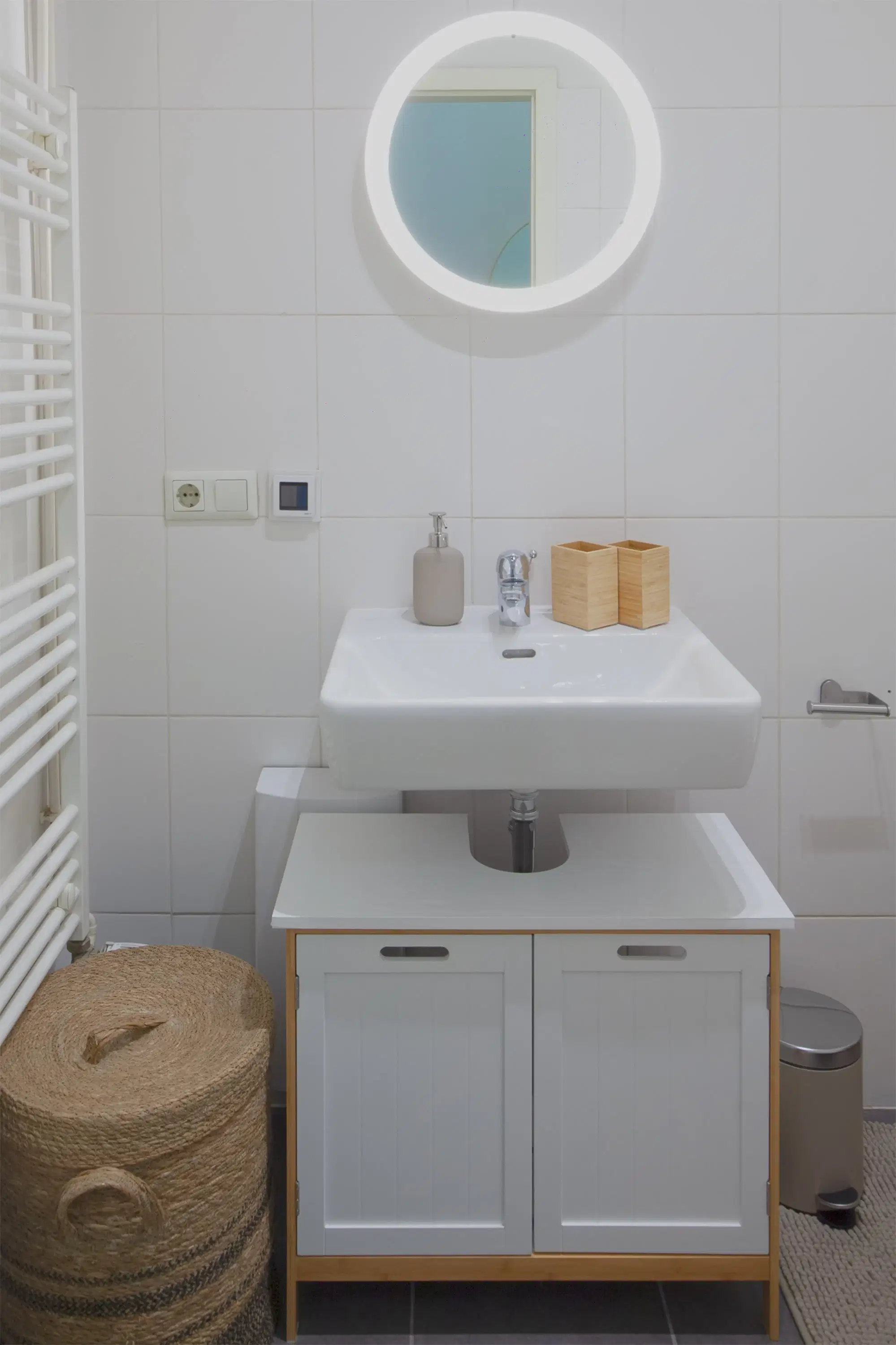 LX 10551, Berlin – 1 Bedroom 1 Bathroom | Arnold 19