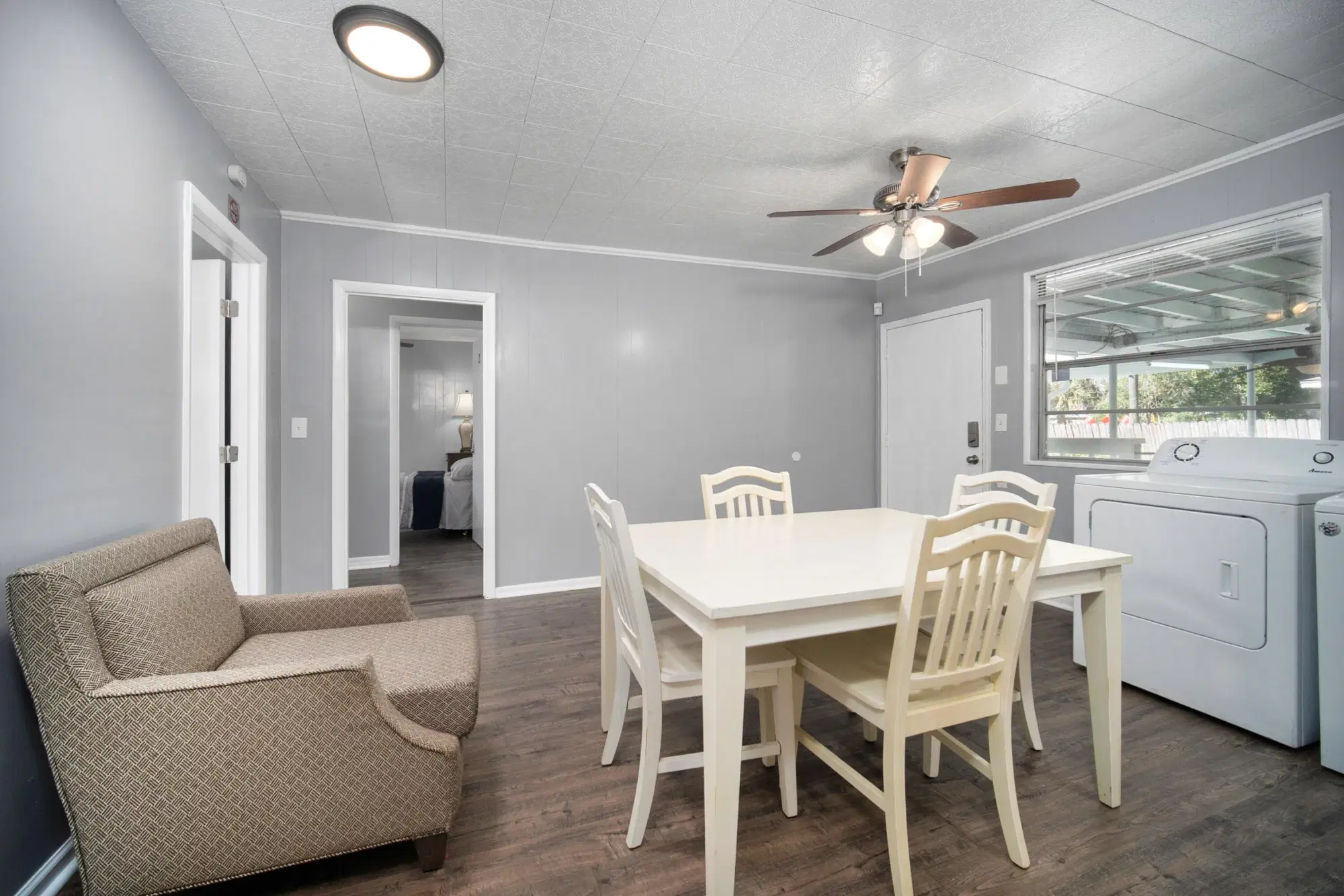 PDP 32254, Jacksonville – Amenities