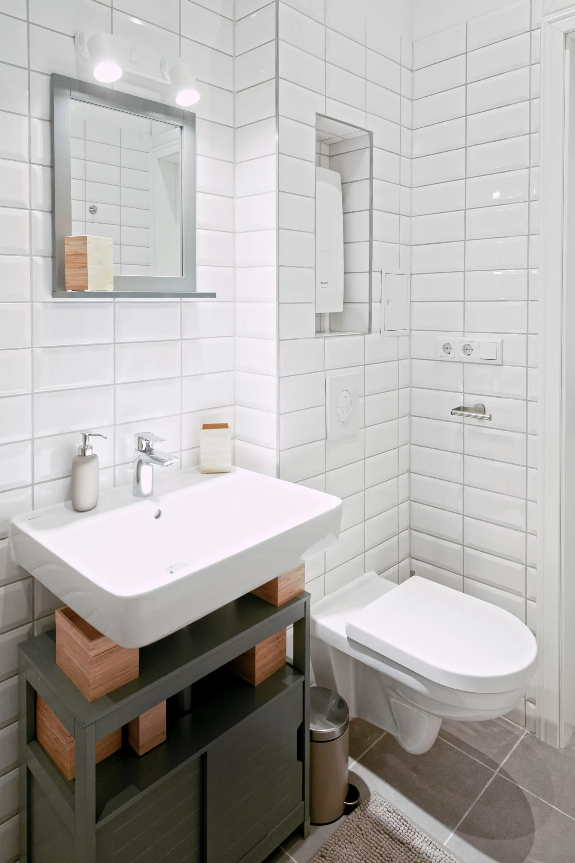 LX 10551, Berlin – Room in 3 Bedroom 1 Bathroom | Arnold 2 Jumbo