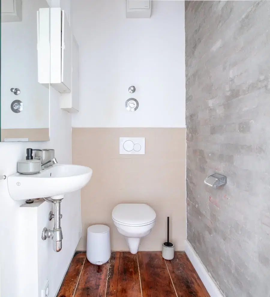 LX 20357, Hamburg – Room in 5 Bedroom 1 Bathroom | Alfons 3 Jumbo