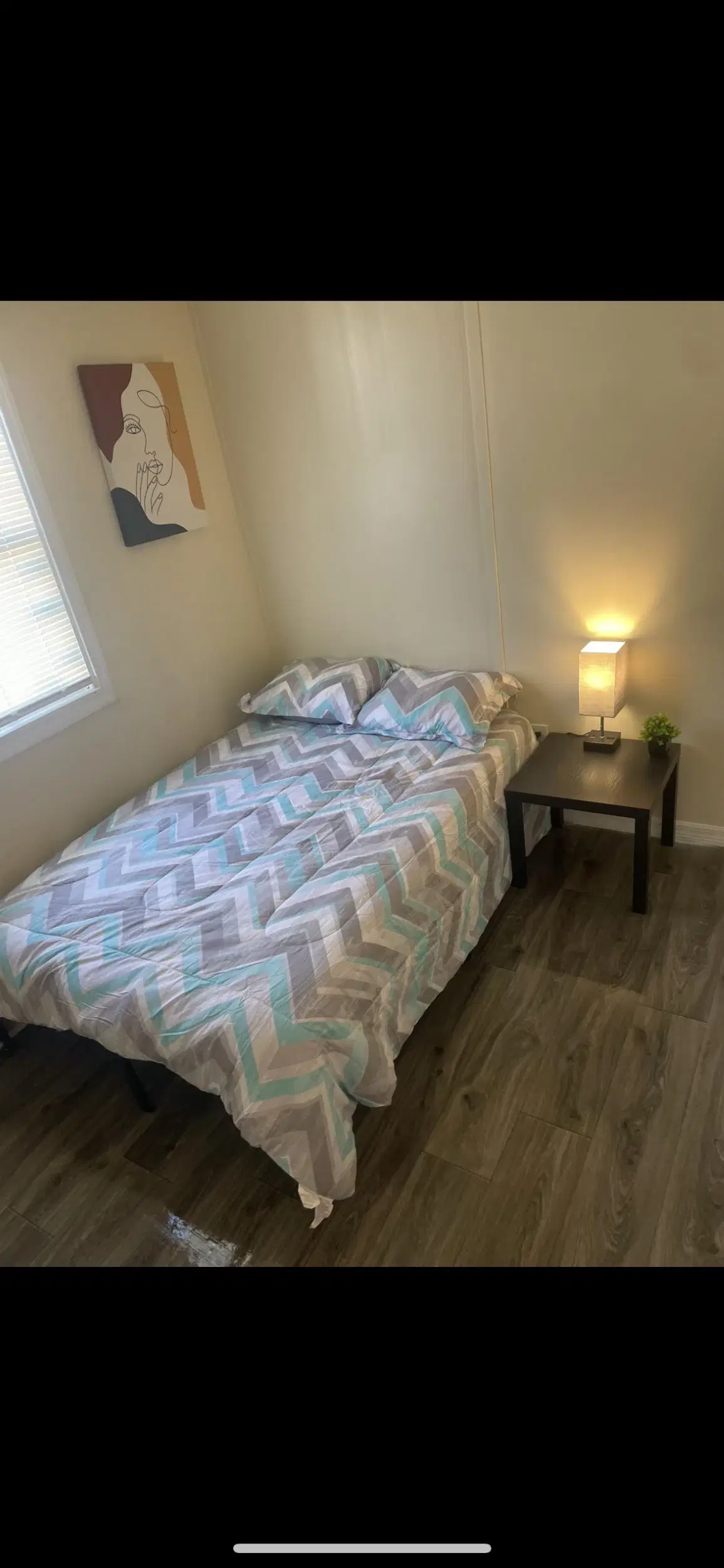 PDP 32254, Jacksonville – #10889: Room in 6 Bed 2 Bath