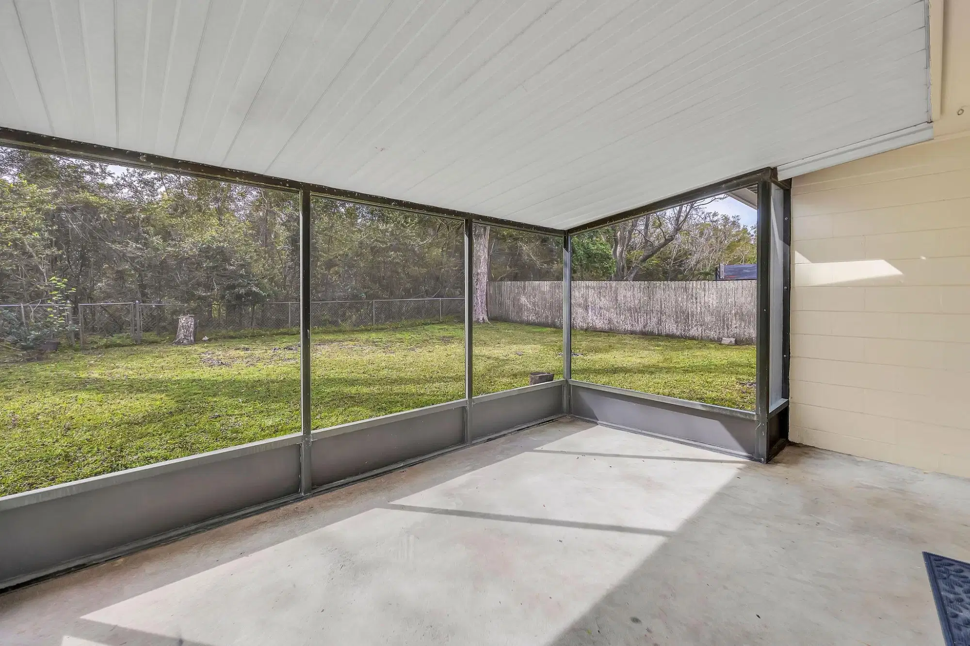 PDP 32210, Jacksonville – Amenities