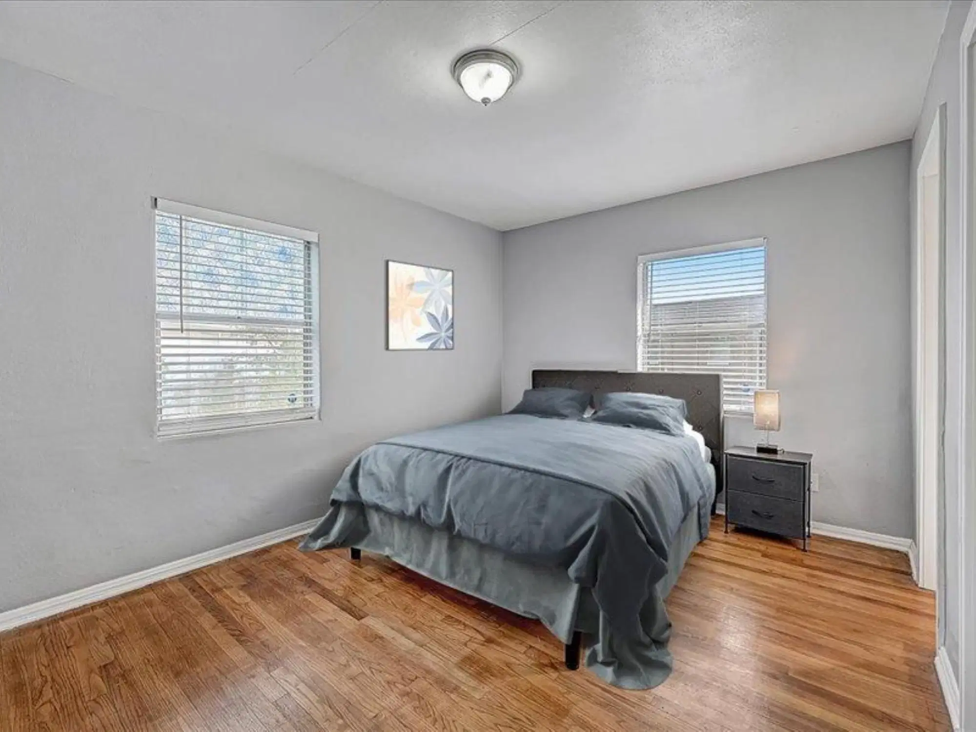 PDP 32210, Jacksonville – #13534: Room in 8 Bed 3 Bath