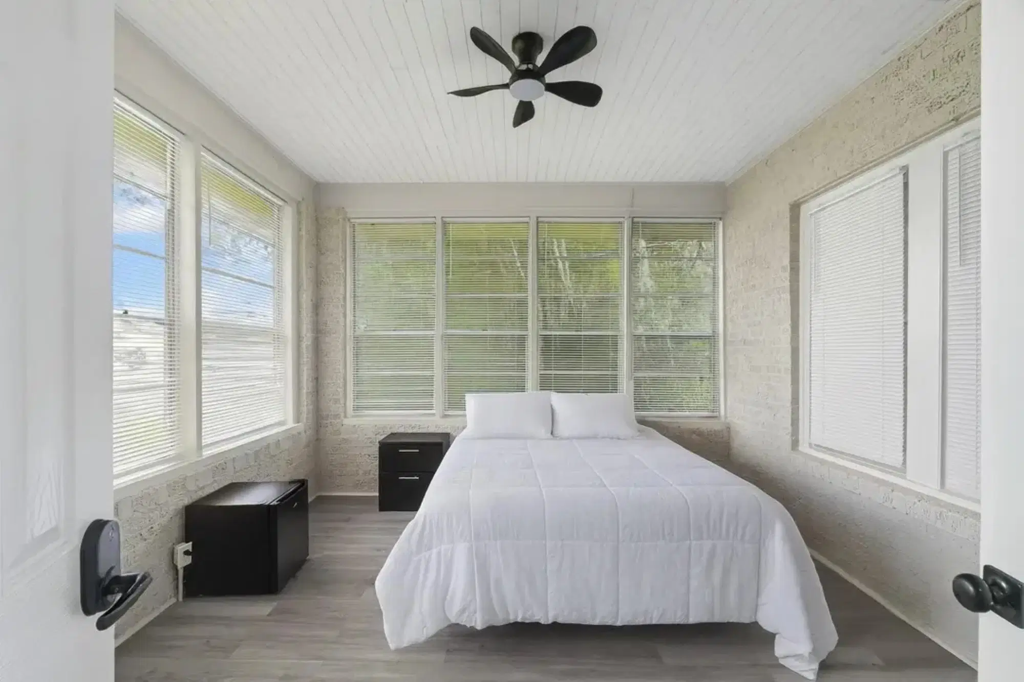PDP 32206, Jacksonville – #59324: Room in 8 Bed 2 Bath