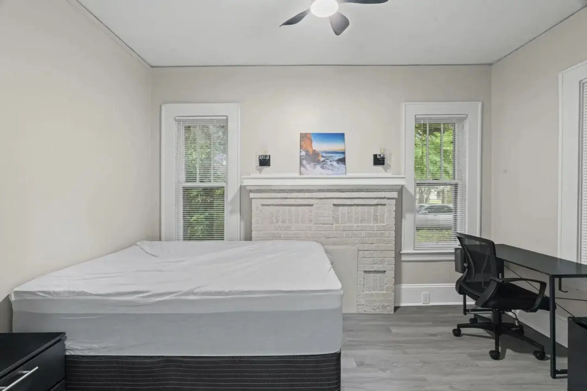 PDP 32206, Jacksonville – #59325: Room in 8 Bed 2 Bath
