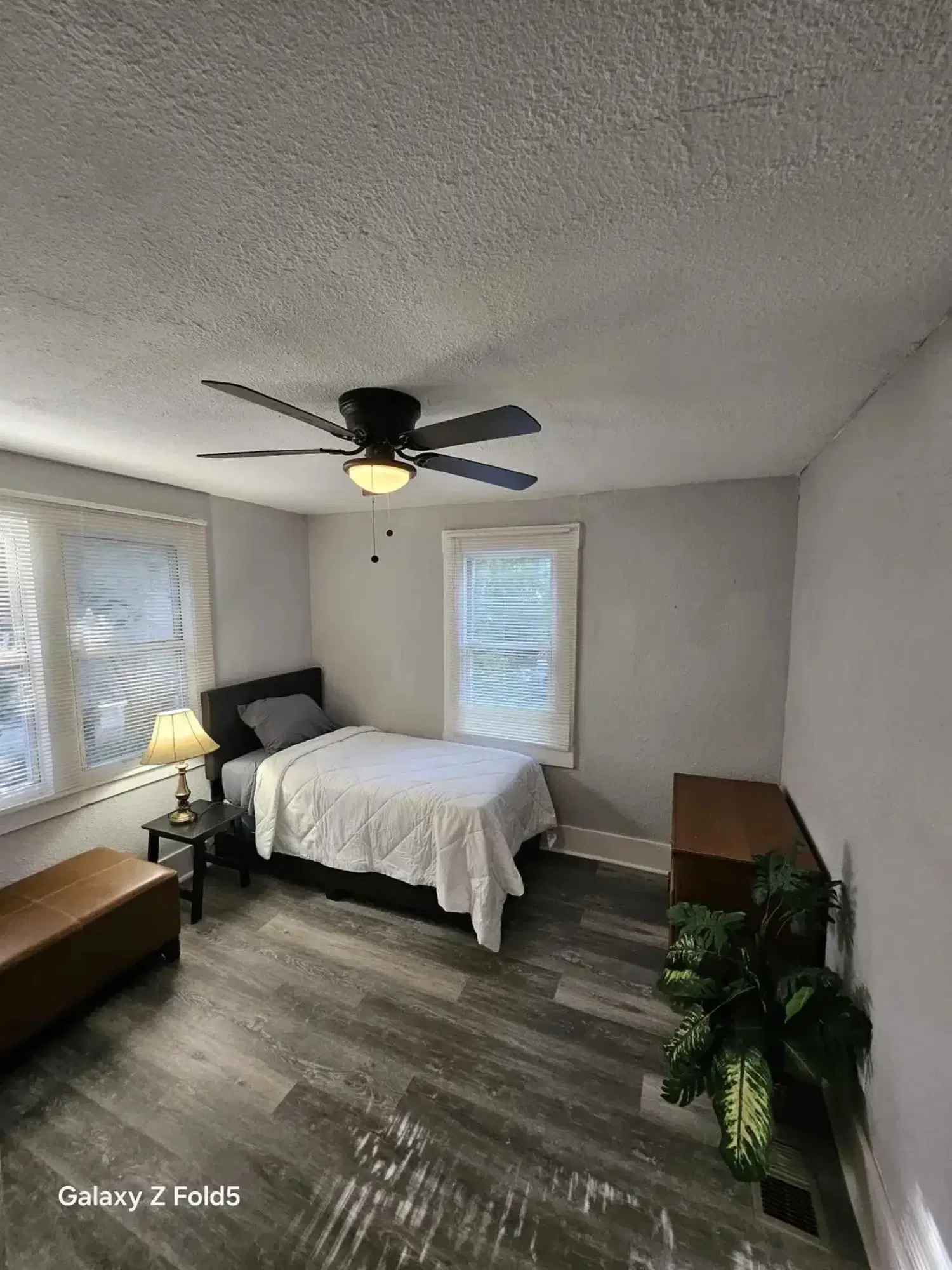 PDP 32206, Jacksonville – #43812: Room in 8 Bed 2 Bath