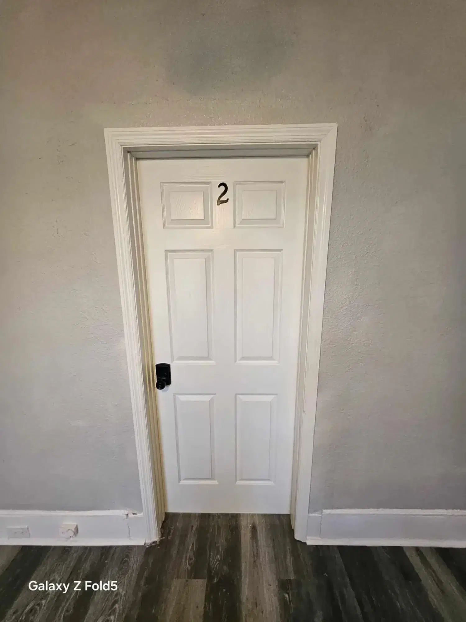 PDP 32206, Jacksonville – #43813: Room in 8 Bed 2 Bath