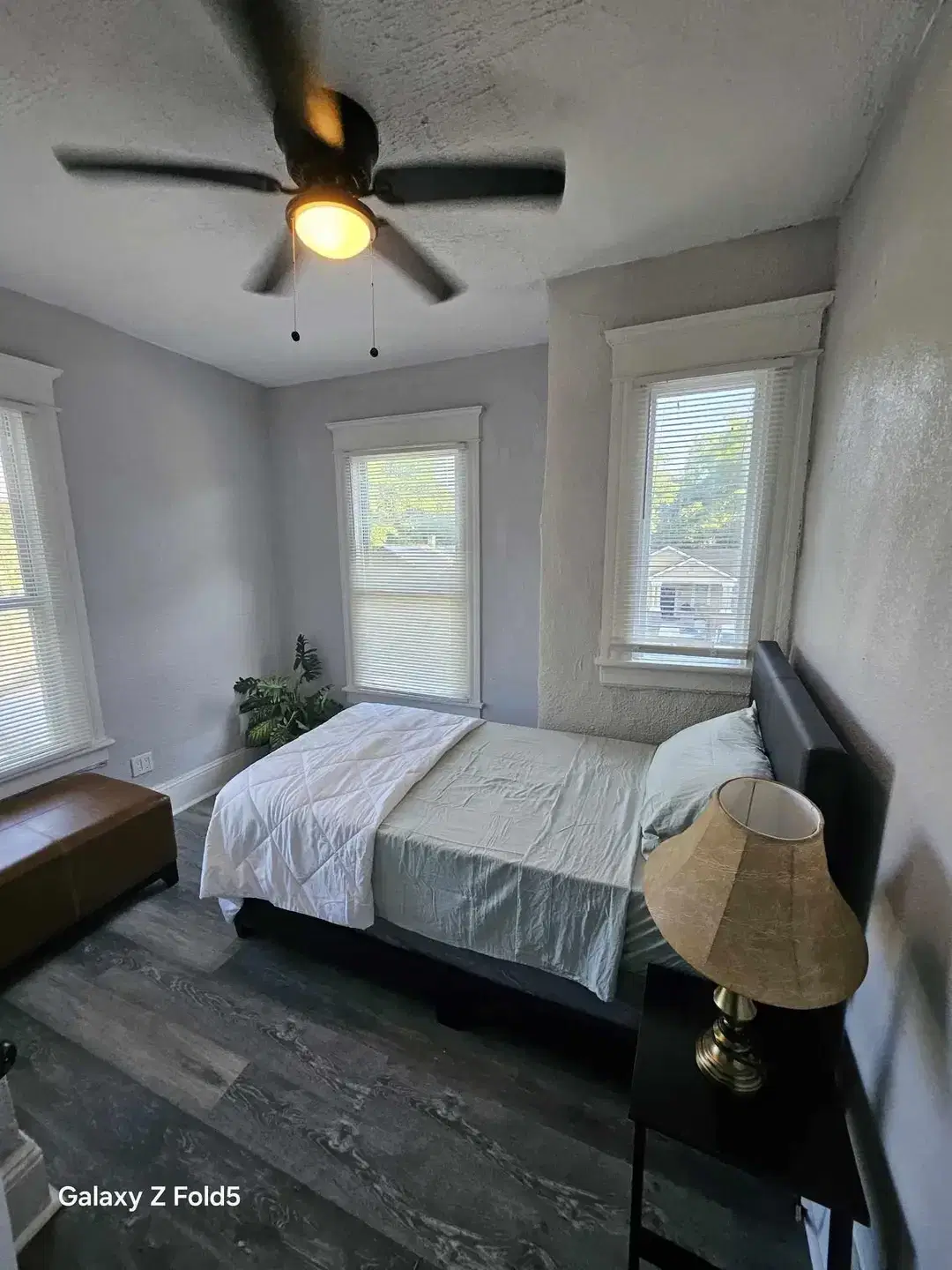 PDP 32206, Jacksonville – #43814: Room in 8 Bed 2 Bath