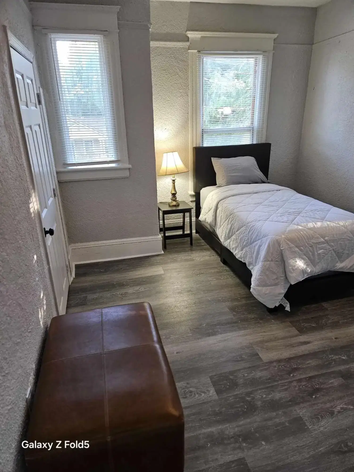 PDP 32206, Jacksonville – #43815: Room in 8 Bed 2 Bath