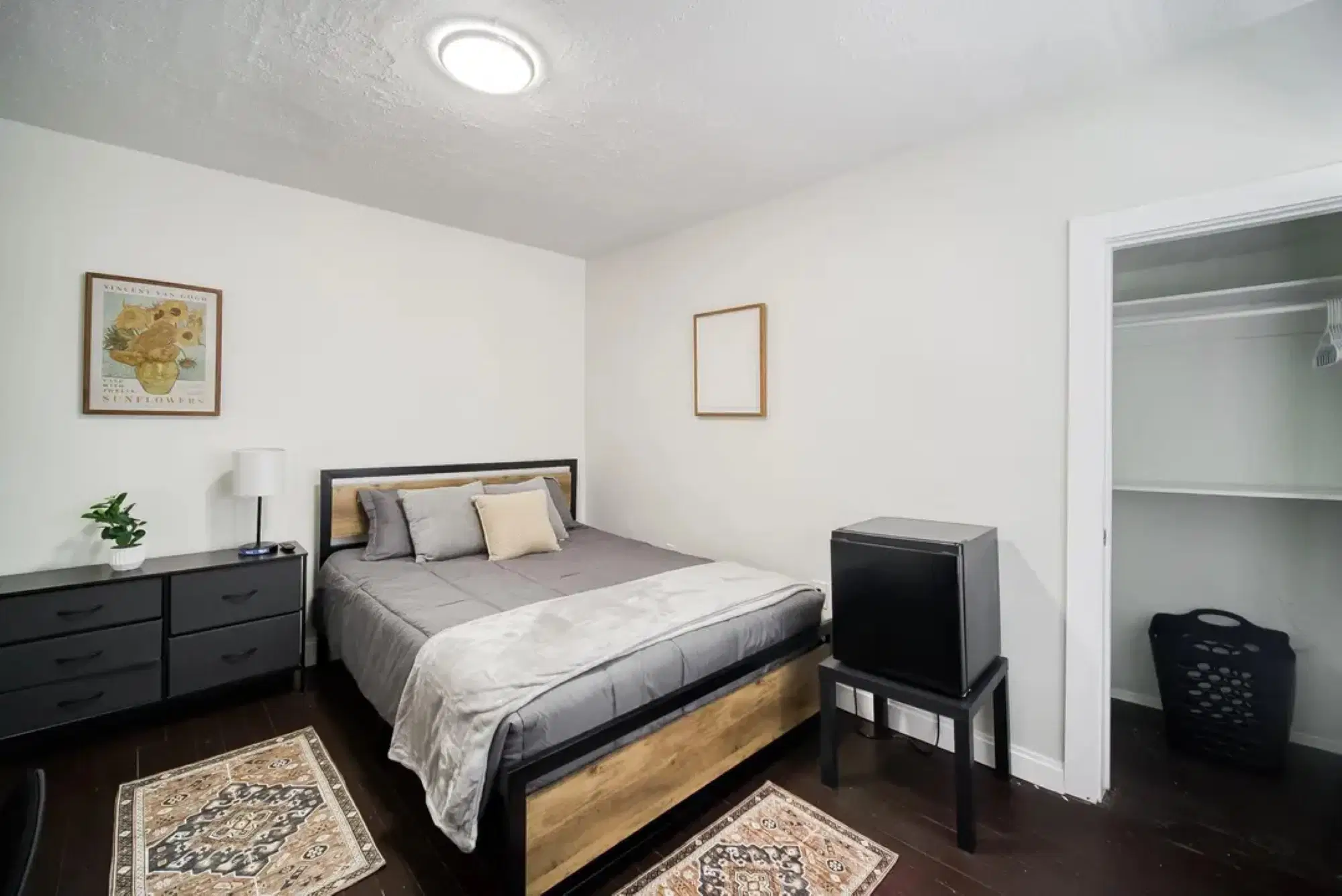 PDP 32206, Jacksonville – #50134: Room in 8 Bed 2 Bath