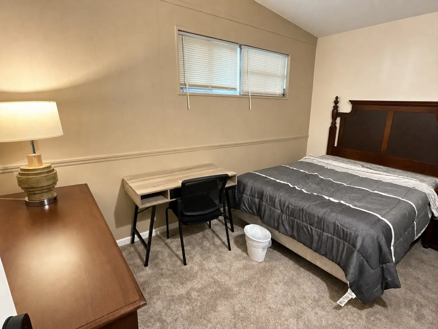 PDP 32205, Jacksonville – #11678: Room in 8 Bed 3 Bath