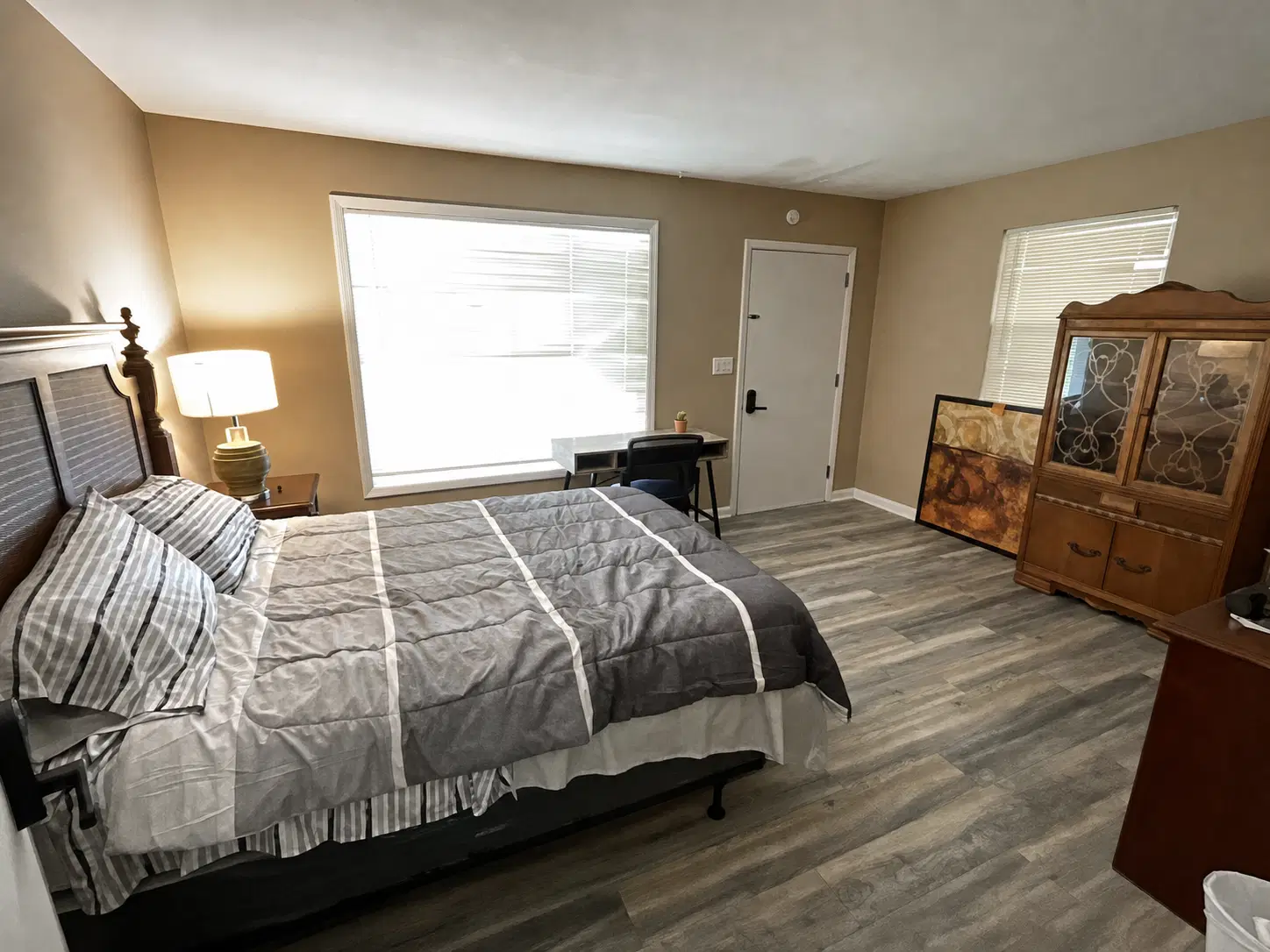 PDP 32205, Jacksonville – #11677: Room in 8 Bed 3 Bath