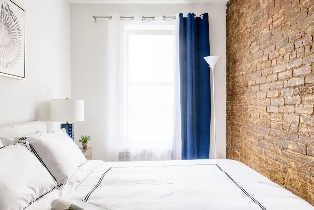 Urban 26, New York
