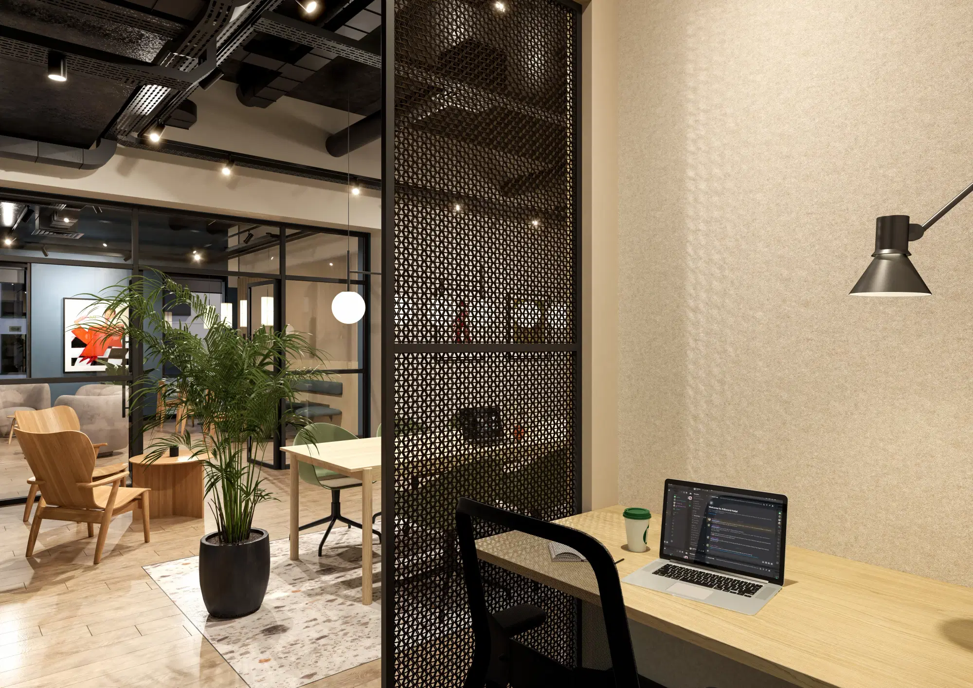 Fusion Leeds, Leeds – Amenities